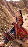 zainab-chottani-winter-shawl-2022-15