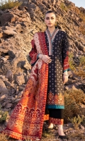 zainab-chottani-winter-shawl-2022-17