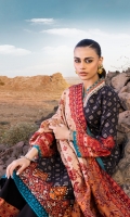 zainab-chottani-winter-shawl-2022-19