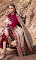 zainab-chottani-winter-shawl-2022-2
