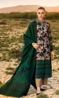 zainab-chottani-winter-shawl-2022-21