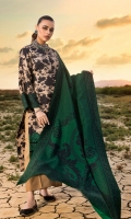zainab-chottani-winter-shawl-2022-23