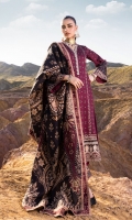 zainab-chottani-winter-shawl-2022-25