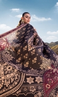 zainab-chottani-winter-shawl-2022-27