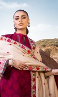 zainab-chottani-winter-shawl-2022-4