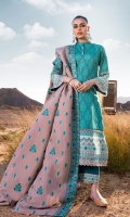 zainab-chottani-winter-shawl-2022-5