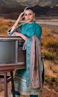 zainab-chottani-winter-shawl-2022-6