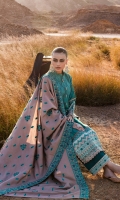 zainab-chottani-winter-shawl-2022-7