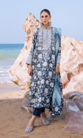 zainab-chottani-winter-shawls-2024-3