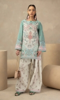 zc-zahra-sprind-pret-2026-1