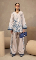 zc-zahra-sprind-pret-2026-13