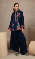 zc-zahra-sprind-pret-2026-16