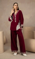 zc-zahra-sprind-pret-2026-21