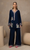 zc-zahra-sprind-pret-2026-22