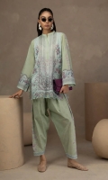 zc-zahra-sprind-pret-2026-6