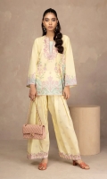 zc-zahra-sprind-pret-2026-7