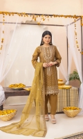 zainab-fazlani-georgia-lawn-2025-1