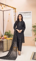 zainab-fazlani-georgia-lawn-2025-11