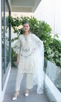 zainab-fazlani-georgia-lawn-2025-13