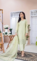 zainab-fazlani-georgia-lawn-2025-15