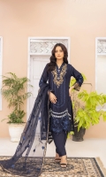 zainab-fazlani-georgia-lawn-2025-17