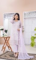 zainab-fazlani-georgia-lawn-2025-3