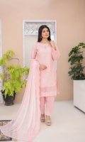 zainab-fazlani-georgia-lawn-2025-5