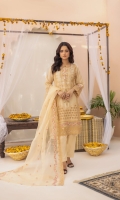zainab-fazlani-georgia-lawn-2025-7