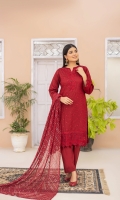 zainab-fazlani-georgia-lawn-2025-9