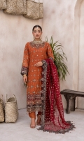 zf-humsafar-luxury-chiffon-2025-1