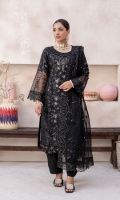 zf-humsafar-luxury-chiffon-2025-10