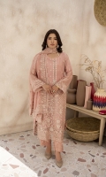 zf-humsafar-luxury-chiffon-2025-13
