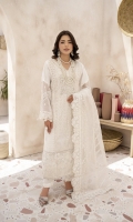 zf-humsafar-luxury-chiffon-2025-16