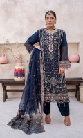 zf-humsafar-luxury-chiffon-2025-4