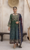 zf-humsafar-luxury-chiffon-2025-7