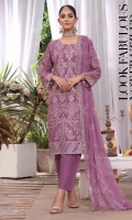 zainab-fazlani-jaan-e-ada-chiffon-2022-2