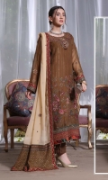 zainab-fazlani-jaan-e-ada-chiffon-2022-7