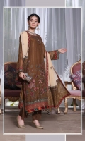 zainab-fazlani-jaan-e-ada-chiffon-2022-8