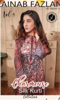 zainab-fazlani-charmeuse-silk-kurti-volume-iii-2021-1