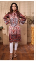 zainab-fazlani-charmeuse-silk-kurti-volume-iii-2021-2