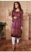 zainab-fazlani-charmeuse-silk-kurti-volume-iii-2021-3