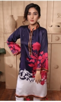 zainab-fazlani-charmeuse-silk-kurti-volume-iii-2021-6