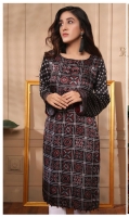 zainab-fazlani-charmeuse-silk-kurti-volume-iii-2021-7