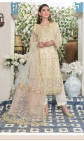 zainab-fazlani-white-luxury-2022-18