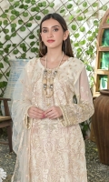 zainab-fazlani-white-luxury-2022-20