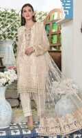 zainab-fazlani-white-luxury-2022-21