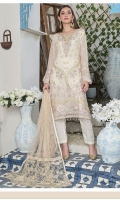 zainab-fazlani-white-luxury-2022-25