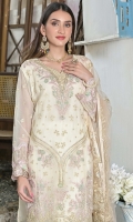 zainab-fazlani-white-luxury-2022-26