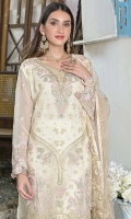 zainab-fazlani-white-luxury-2022-26