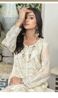 zainab-fazlani-white-luxury-2022-7